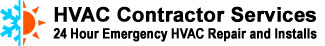 Kings Canyon HVAC Services